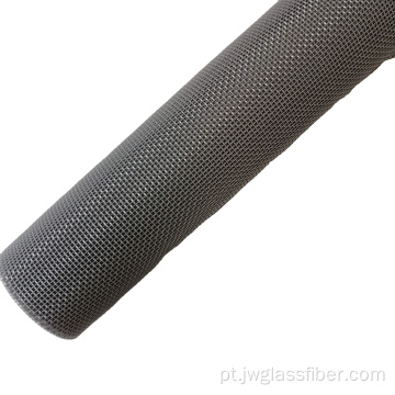 15x11pvc UV Mesh resistente a PET/protetor de tela de animais pesados